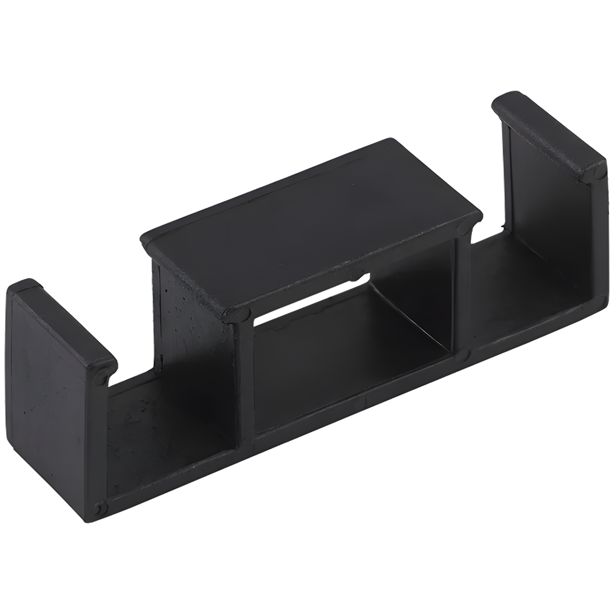 box_5ad74bb492155