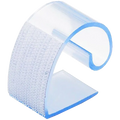 box_5c9ca52f2abaa