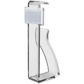 Skirtingklammer 6
