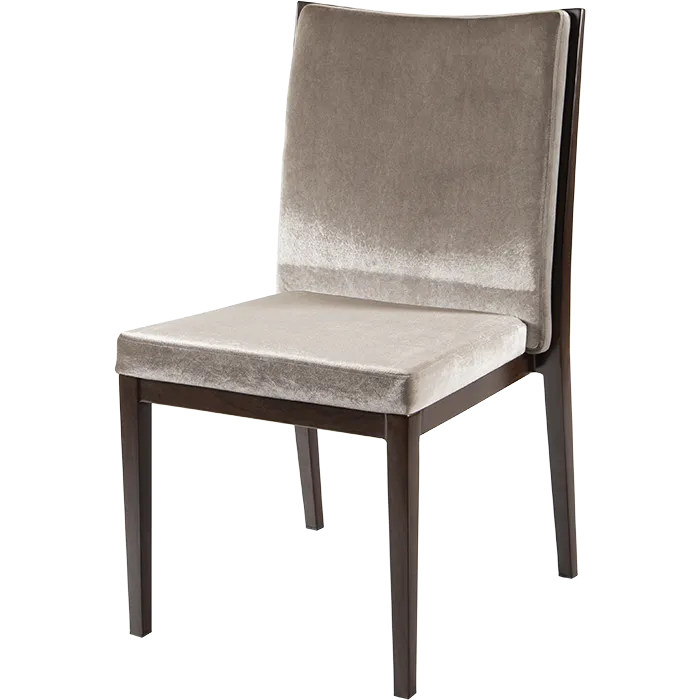 Restaurantstuhl Felicia