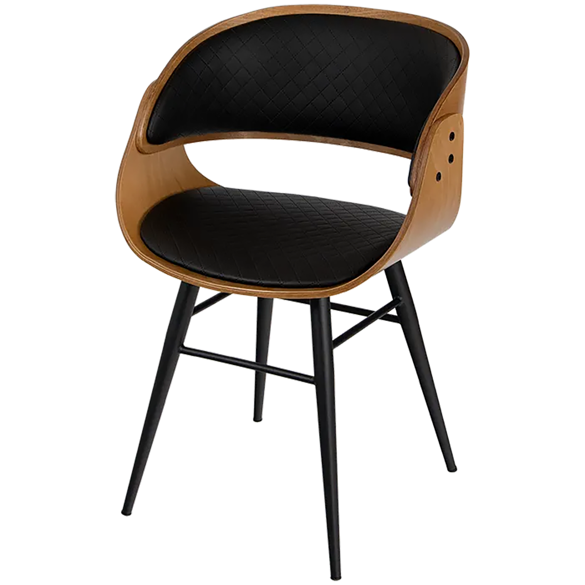 box_63f395a08bea9 Kopie