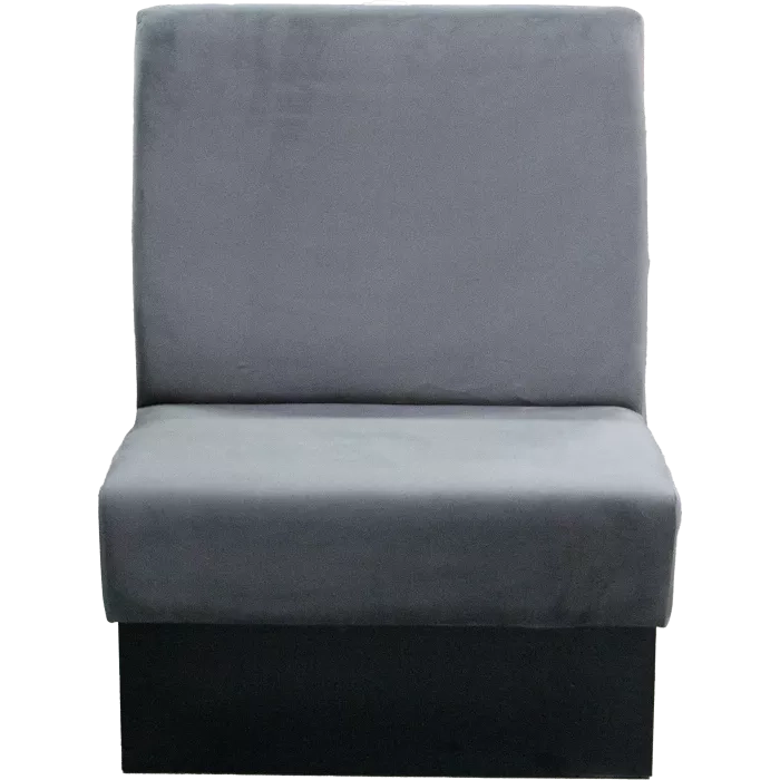 box_65dc8d5d2f8ab Kopie