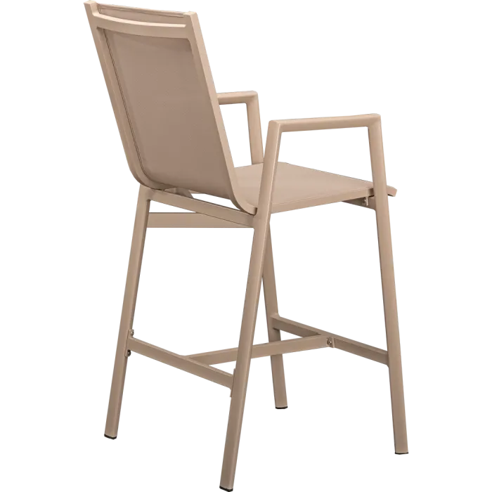 Barhocker Vesta