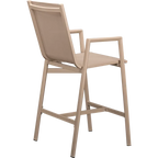 Barhocker Vesta