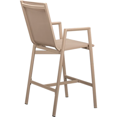 Barhocker Vesta