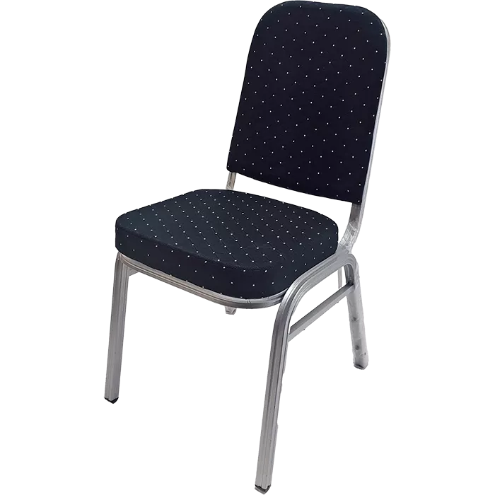 Sonderposten Bankettstuhl Brüssel