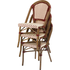 charon_rot_stapel Kopie