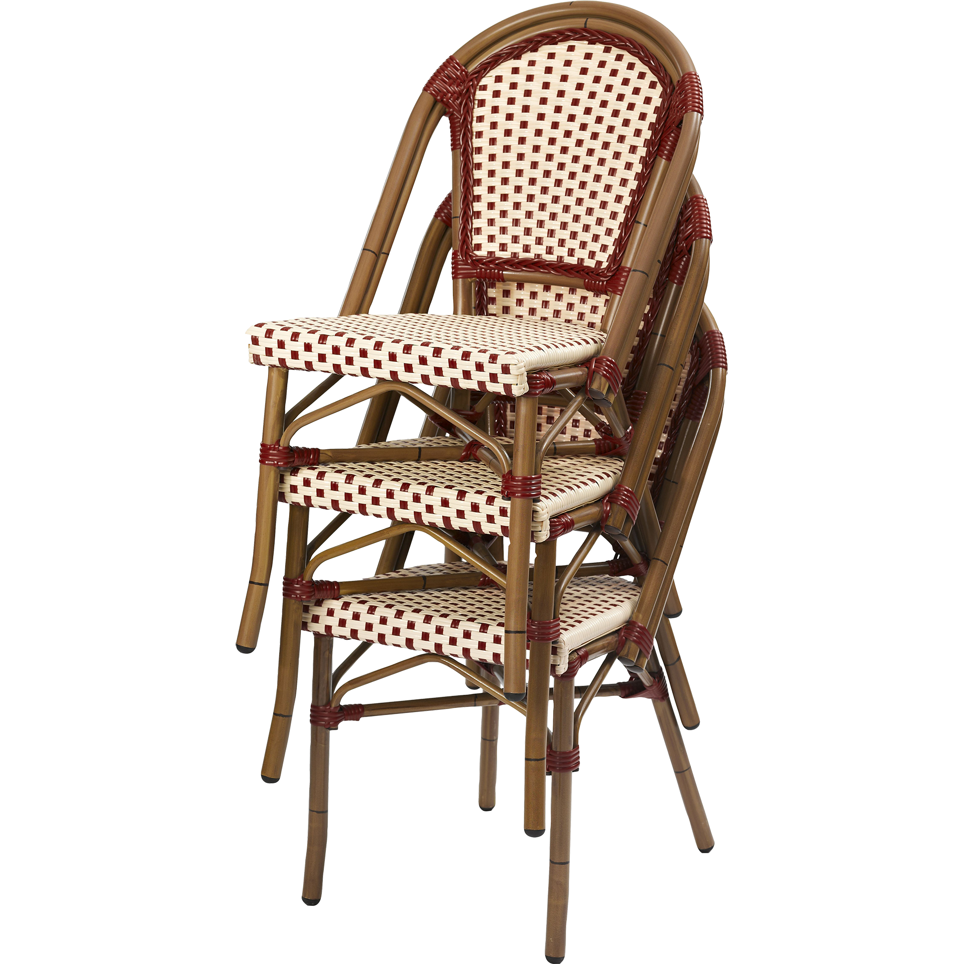 charon_rot_stapel Kopie