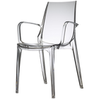 Bankettstuhl Churchill P.C. AL