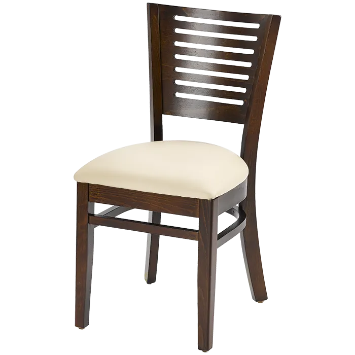 Restaurantstuhl Emma