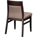 Sonderposten Restaurantstuhl Frieda