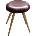 Sonderposten Hocker