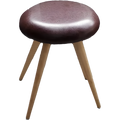 Sonderposten Hocker