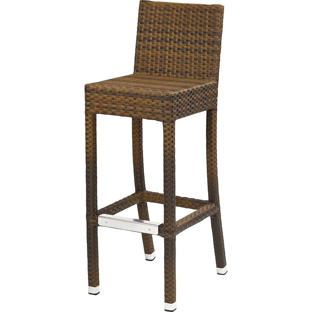 inka_l_burned_1 Kopie