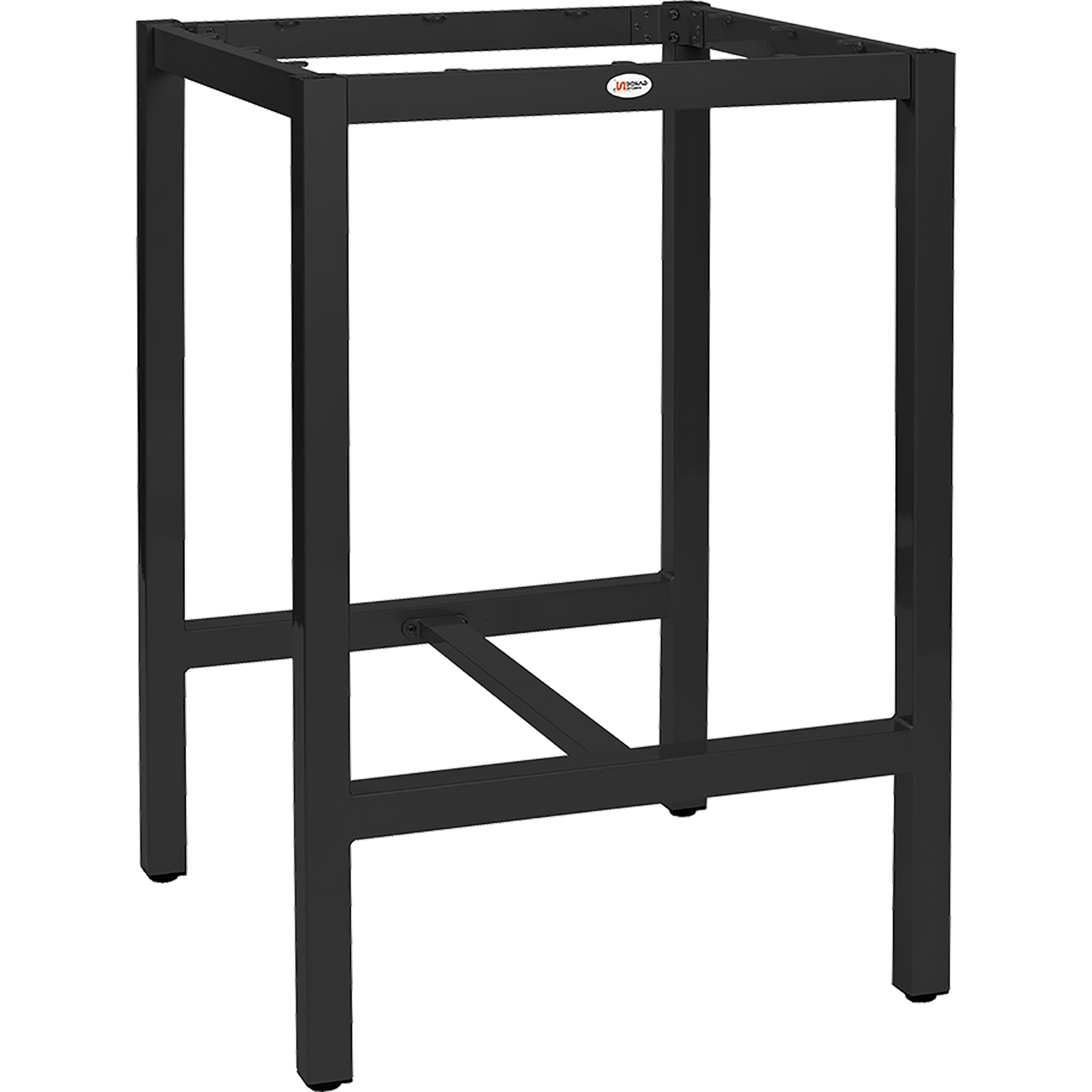 lexus_black_high_1 Kopie