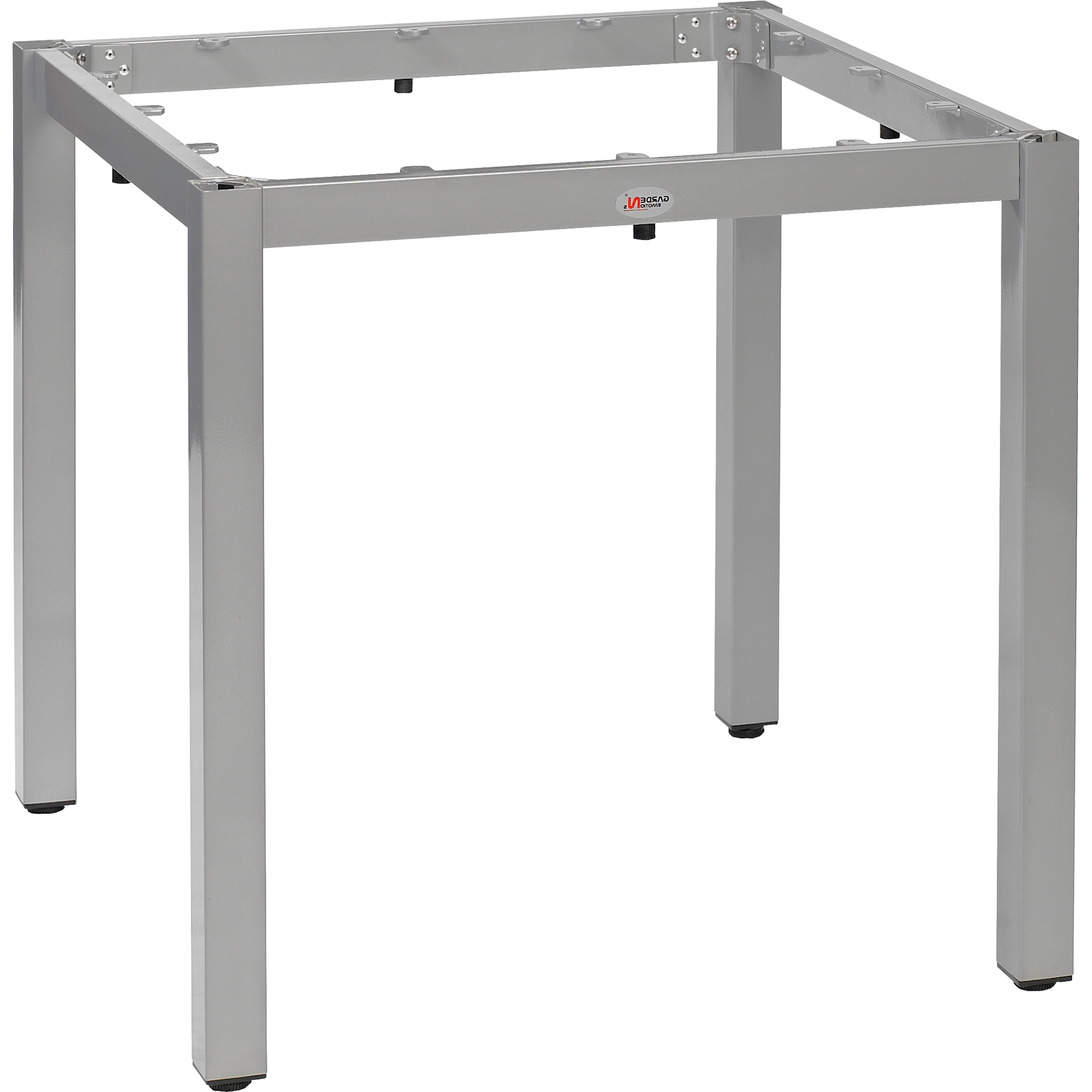 lexus_silver_80x80_1 Kopie