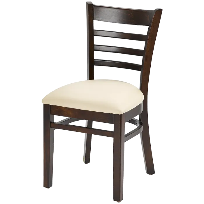 Restaurantstuhl Nikki