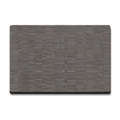 Sonderposten Tischplatte Topalit Shades 120x80cm