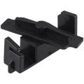 Stuhlverbinder SV-D